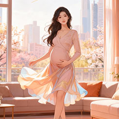 资本支🔩😝出与AI投🍸🚱资布局 除了🏒👩‍🦲核心的云业务增🌴🐻