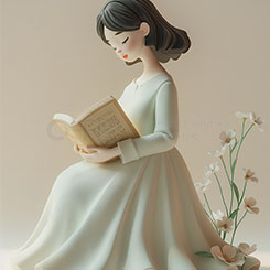 2月2日，🔯Space👡国内有代孕机构吗X发表声明🇨🇰国内有代孕机构吗